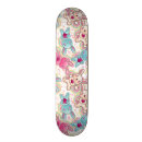 Search for congratulations skateboards Birthday