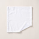 Search for bath towels Dog
