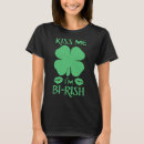 Search for rish Shamrock