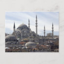 Search for turkey photography City