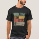 Search for 12 february tshirts Legend