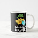 Search for dig me mugs Funny