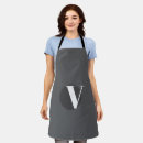 Search for round table aprons Simple