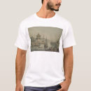 Search for barges tshirts Albert