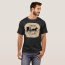 Search for amish clothing Funny