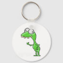 Search for cartoon monster key rings Creature