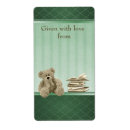 Search for bring a baby shower bookplates Mother to be