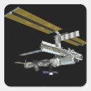 Search for computer generated stickers Illustration