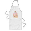 Search for instant aprons For her