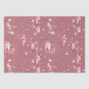 Search for valentines day tissue paper Decoupage