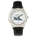 Search for fighter and watches Army