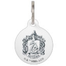 Search for bloods bandanas Harry potter