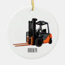Search for on fork christmas tree decorations Lift truck