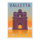 Search for malta art Illustration