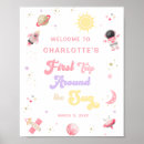 Search for sun moon stars posters Retro