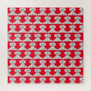 Search for dalmatian puzzles Animal
