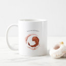 Search for virgo zodiac sign mugs Birthday