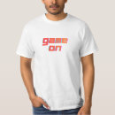 Search for playstation tshirts Nerd