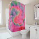 Search for watermelon bathroom accessories Pink