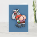 Search for chimney Ugly