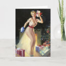 Search for shaking cards Vintage