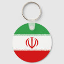 Search for flag of iran key rings Country