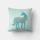 Search for glitzy cushions Glitter
