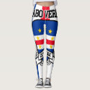 Search for cape verde clothing Emblem