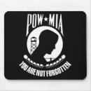 Search for mia mousepads Military