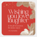 Search for gold dust stickers Floral