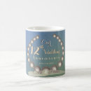 Search for pearl wedding mugs For her