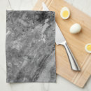 Search for black and white marble tea towels Stylish