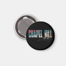 Search for north carolina magnets Chapel hill