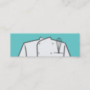 Search for executive chef business cards Catering