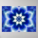 Search for white fractal art Digital