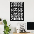 Search for language learning posters Deaf