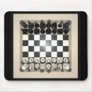 Search for chess mousepads Queen