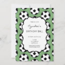 Search for football lover invitations Sports