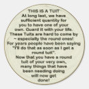 Search for just do it stickers Motivation