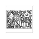 Search for mouse rubber stamps Susan brack