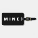 Search for mining gifts Humour