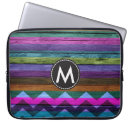 Search for 17 inch laptop cases Abstract
