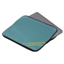 Search for plain colour cases Classic