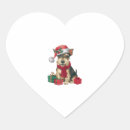 Search for irish terrier stickers Funny dog
