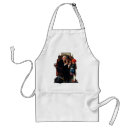 Search for norman rockwell aprons Saturdayeveningpost