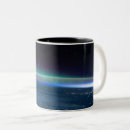 Search for intersectional mugs Space