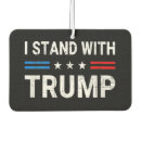 Search for political car accessories Funny