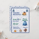 Search for breakfast christmas invitations Elegant