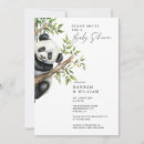 Search for peak invitations Cute