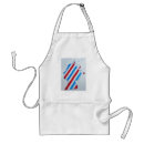 Search for queen elizabeth aprons Jubilee